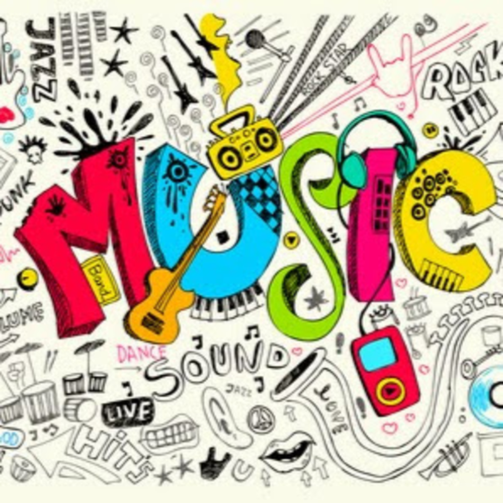 Meet your Posher, Ladmond